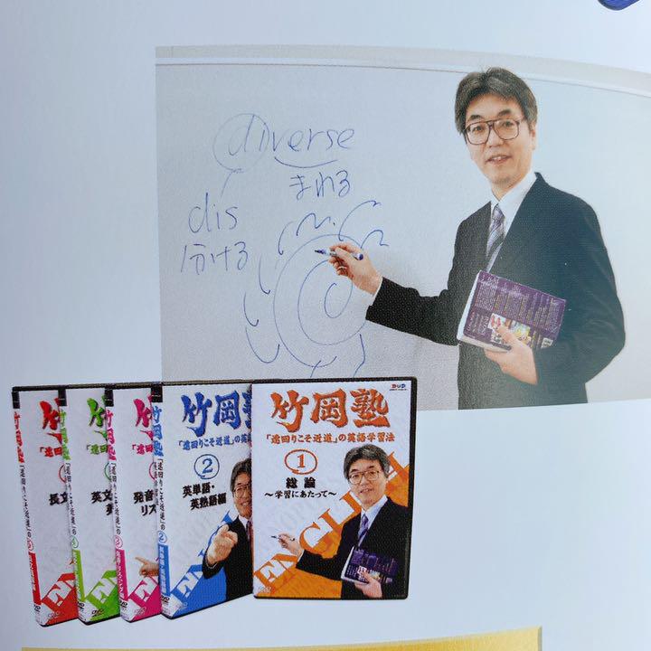 GOALWIN 受験 共通テスト 英語 RCWKi-m21104902375 入試問題 大学入試 本物保証