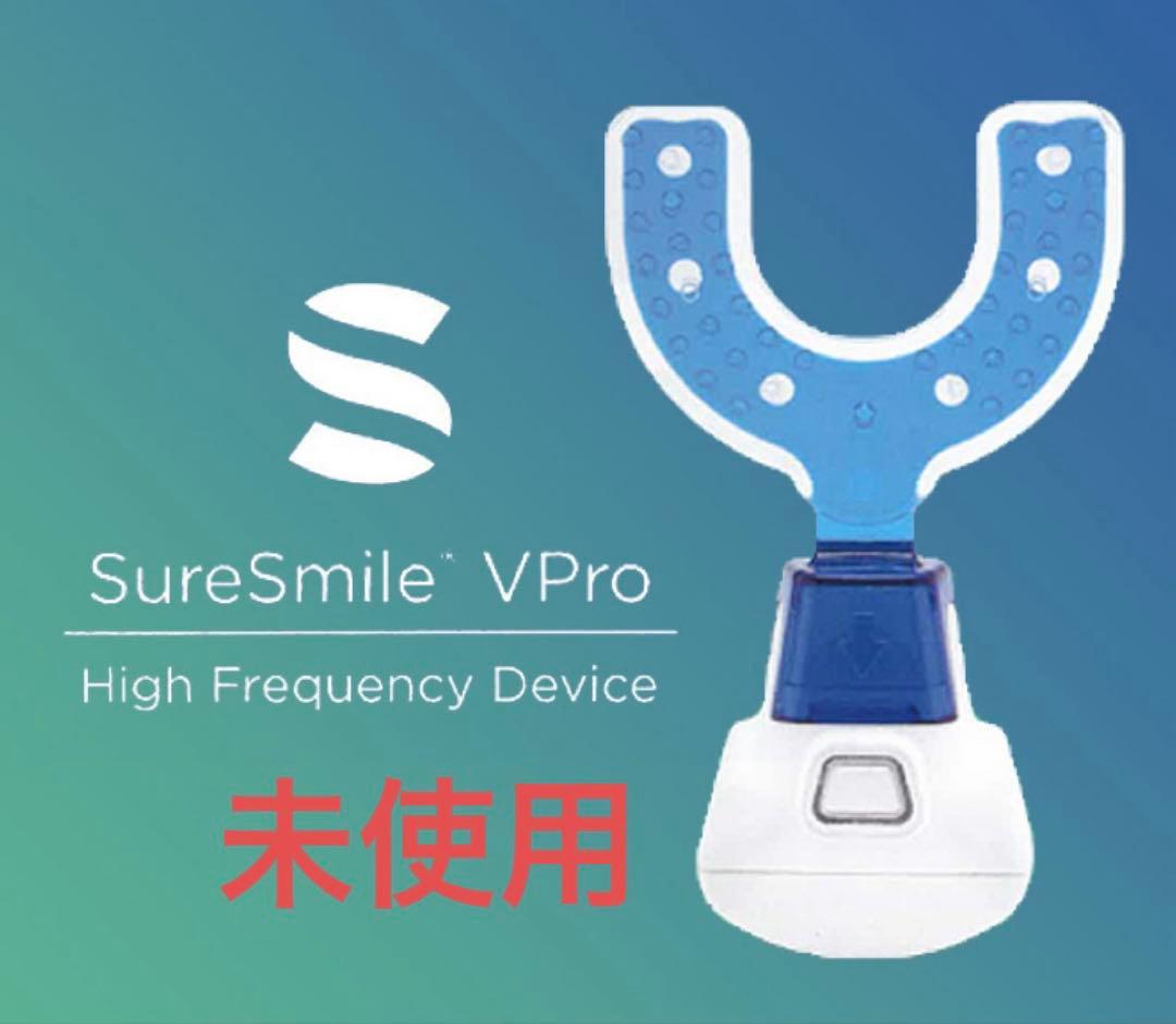 加速装置 VPro シェアスマイル インビザライン マウスピース矯正新品、♥
