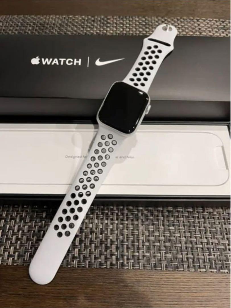 Apple WatchSE
