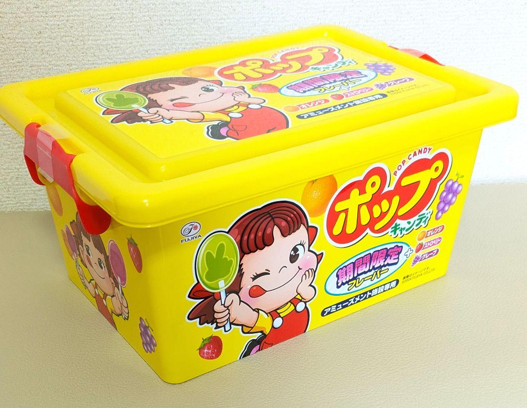 ♥お菓子まとめ売りアミューズメント❄お菓子詰め合わせ❄【3点
