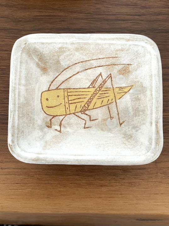 35 割引ディズニープリンセスのベビーグッズも大集合 鹿児島睦 小皿 未使用品 その他 インテリア 住まい 小物 Tiamer Com