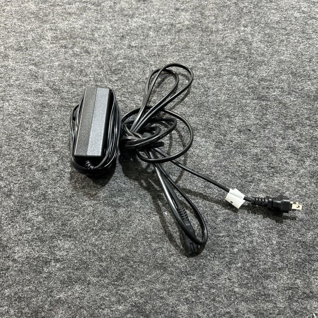 電子ピアノ CN27LO