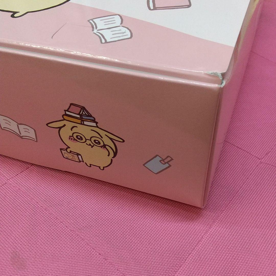 激レア！】非売品 ちいかわ 試し読み POPセット （ちいかわ