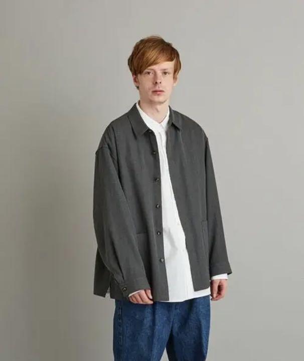 中古・古着通販】STEVEN ALAN (スティーブンアラン) コード