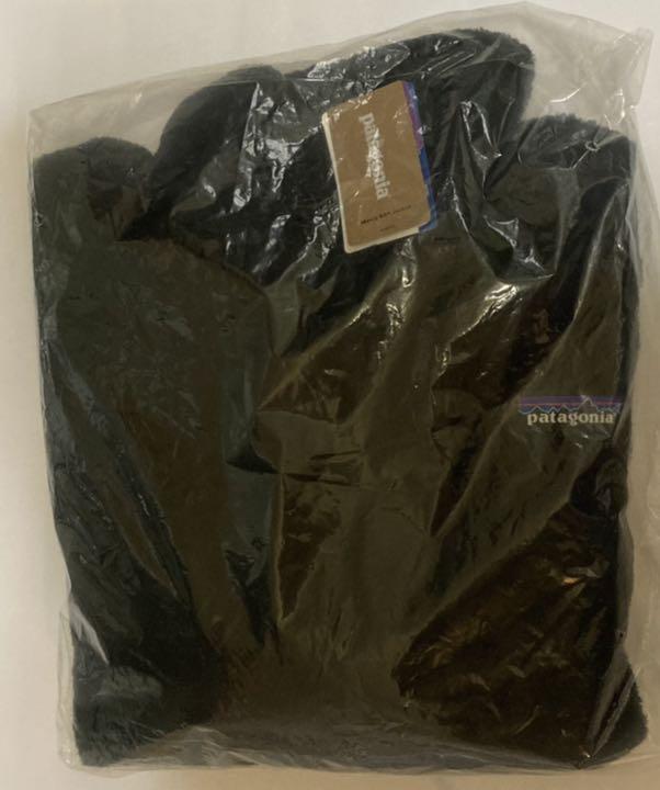 即納HOT 新品 未使用 パタゴニア patagonia R2ジャケット フリース 9Ynm4-m21109854192 新作入荷2022