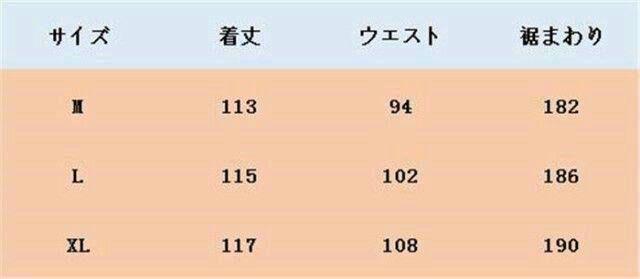 新作大きいサイズの服オールインワ サロペットワンピーサロペットスカートレディース