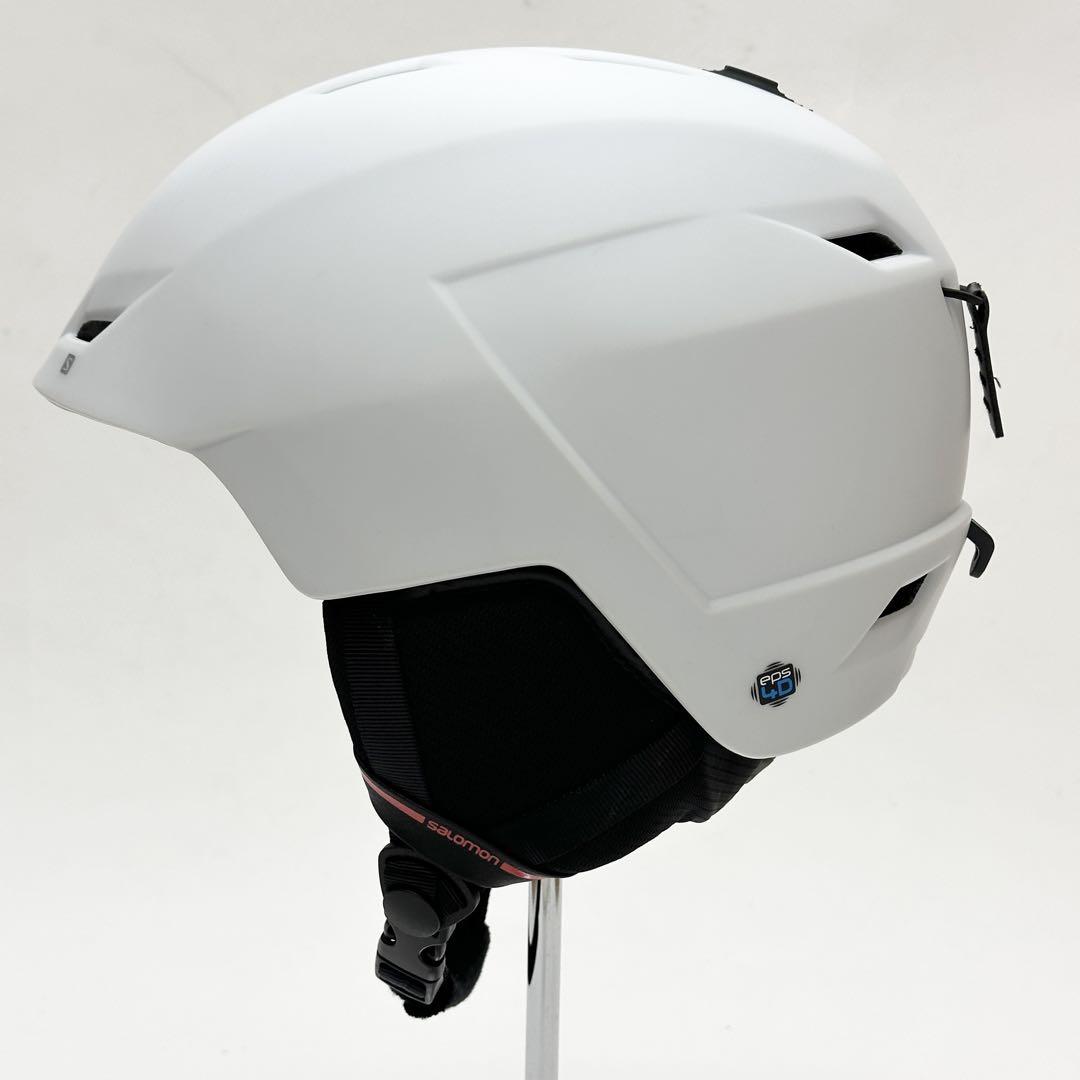 スキー・スノーボードアクセサリー M1300