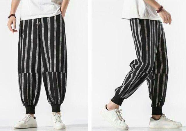 Gtサルエルパンツ メンズ ハロンパンツ 綿麻パンツ テーパードパンツlwa 店 Gtサルエルパンツ メンズ ハロンパンツ 綿麻パンツ テーパードパンツlwa 店
