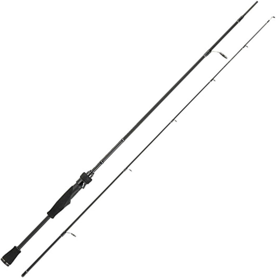 釣り竿SHIMANO・シマノ・HOLIDAY ISO HG 1.5-540・磯竿