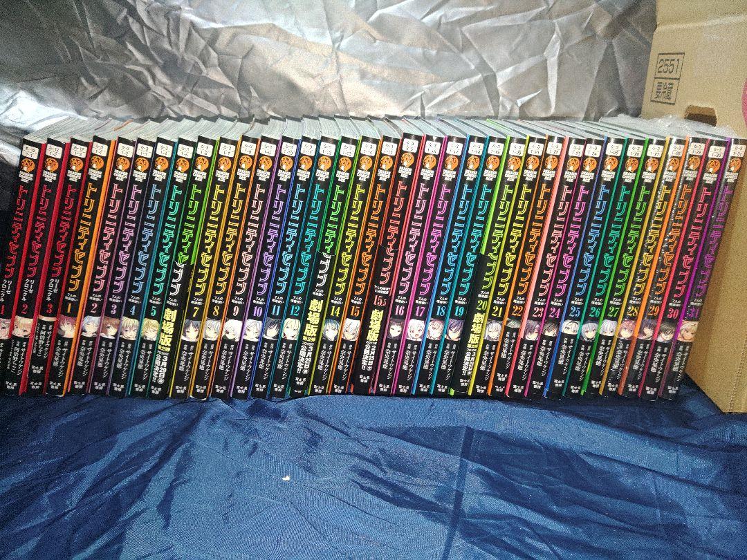 T*O様 宝石の国 全13巻セット 宝石の国』 完結セット（全13巻） -の商品詳細 | 蔦屋書店