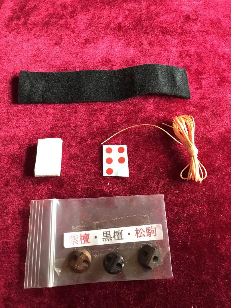 二胡★最上級アフリカ小葉紫檀★錦蛇皮★蘇州科韻・李玉貴★十年保証★必需品揃い