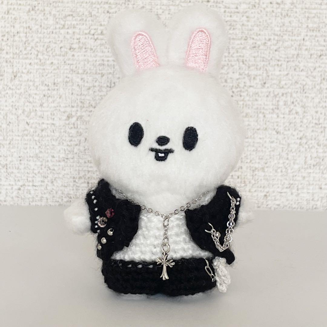 kaolee様ご依頼品