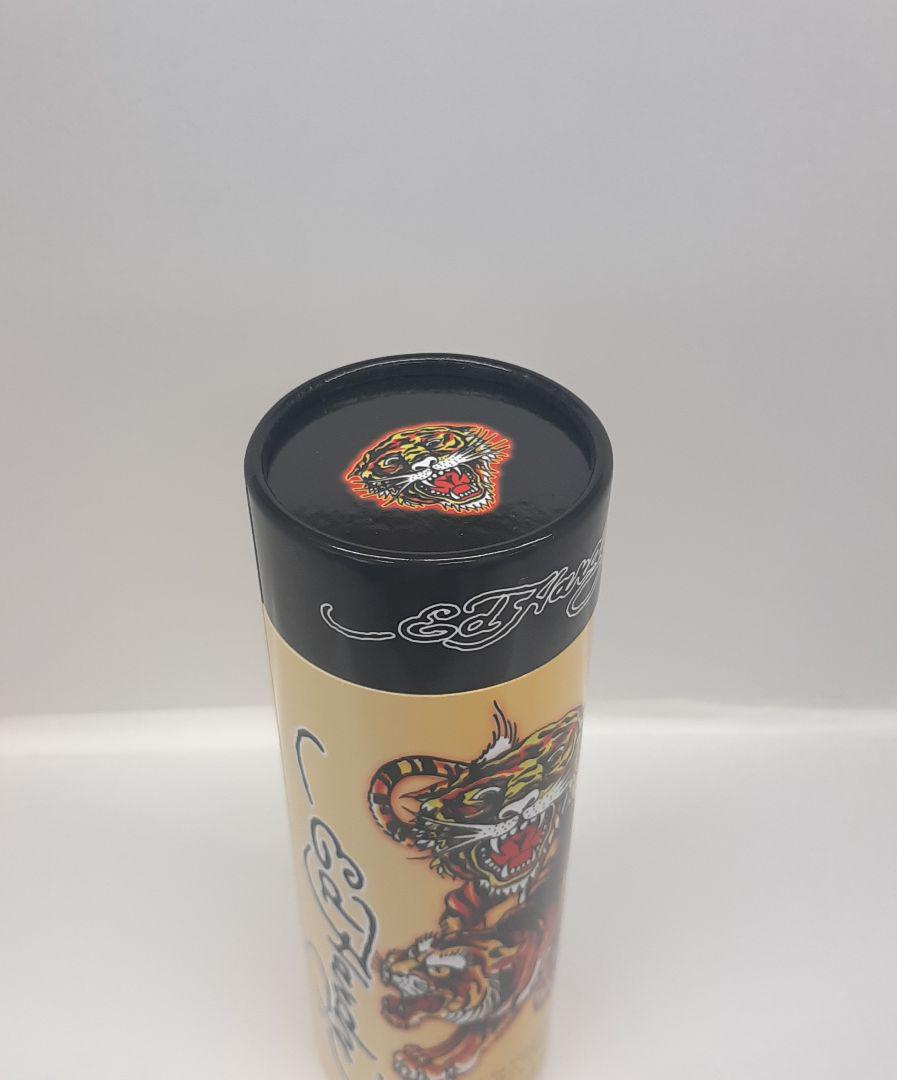 Ed Hardy エドハーディ メン オードトワレ 100ml 香水 2本