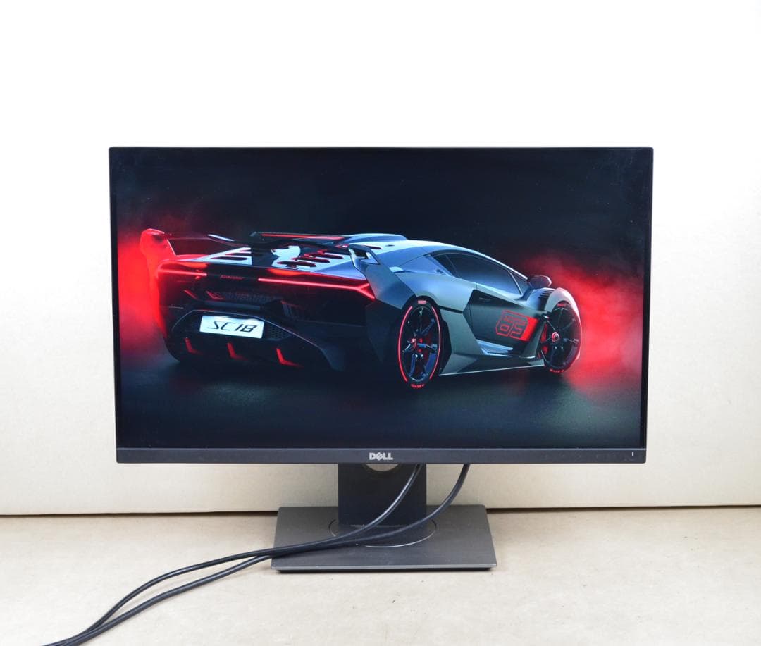 超狭額ベゼル DELL 25型 UP2516D WQHD HDMI 回転 IPS 超狭額ベゼル DELL 25型 UP2516D WQHD HDMI 回転 IPS - メルカリ