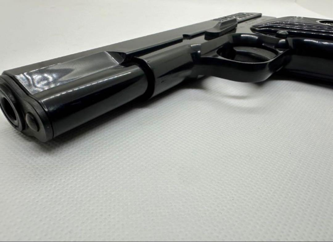 TT-33
