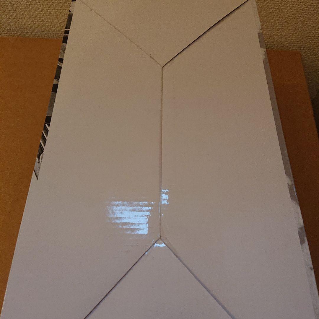 一番くじワンピース 匠ノ譜覇極 D賞 セット【新品未開封】
