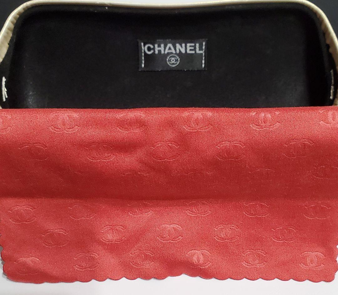 サングラス シャネル♡サングラス 9pU3v-m21118168670 しれません