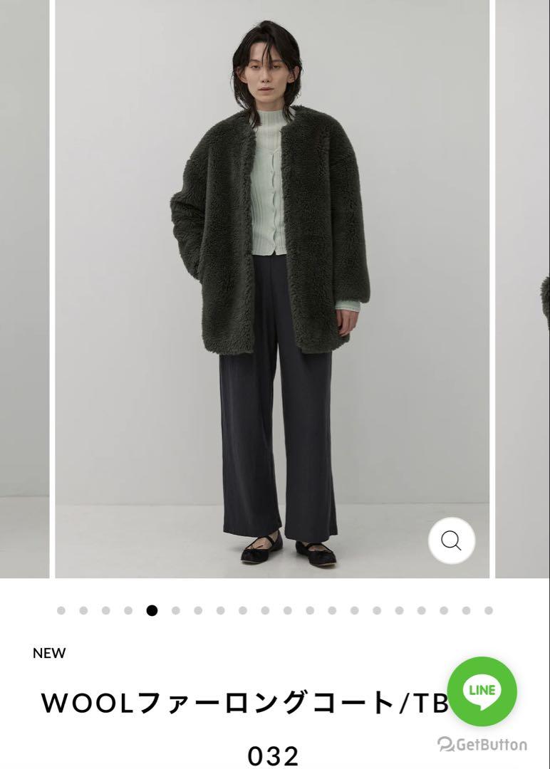TICCA ティッカ