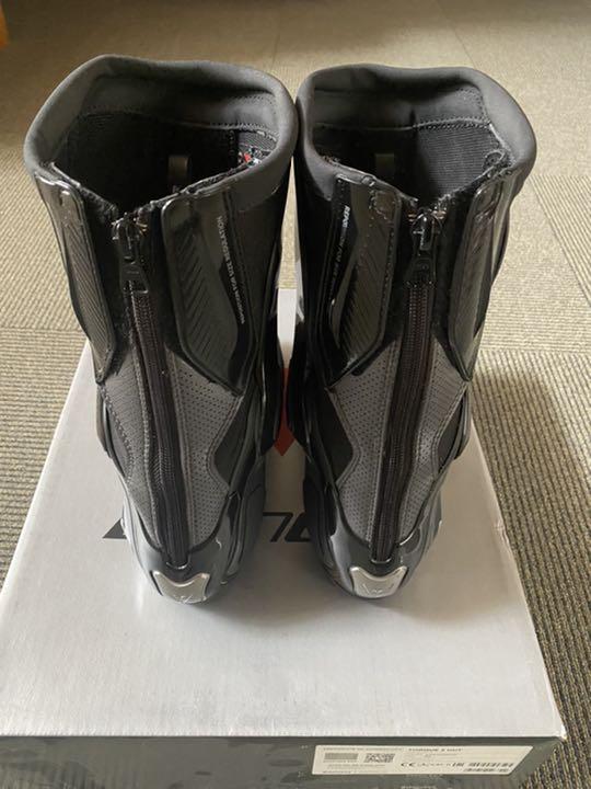 大得価人気SALE ブーツ bsSog-m21118602317 新作入荷得価