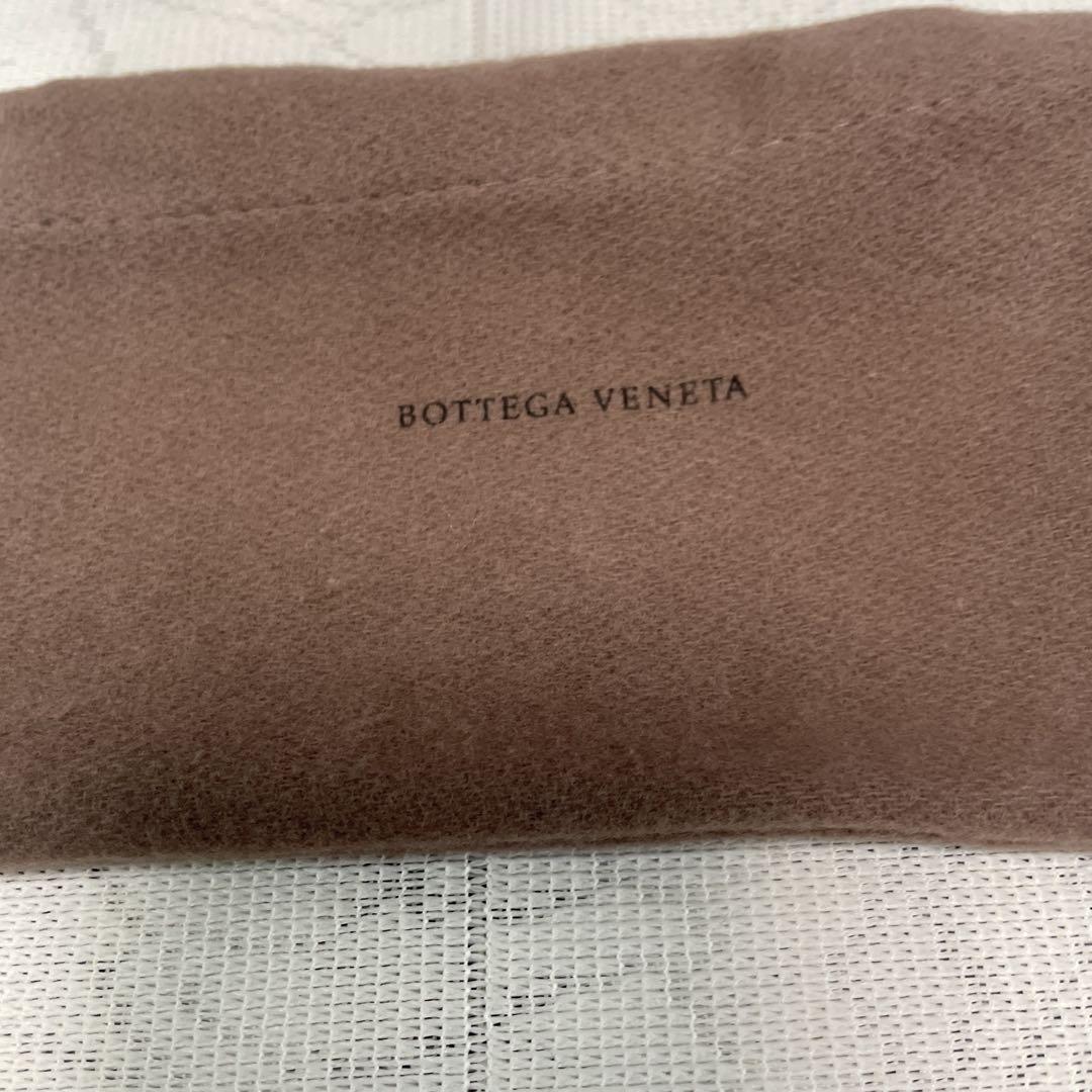 Veneta