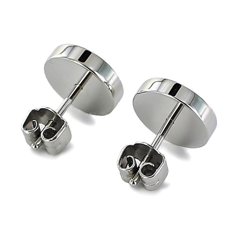 ★ピアス レディースピアス トミーヒルフィガー 2700260