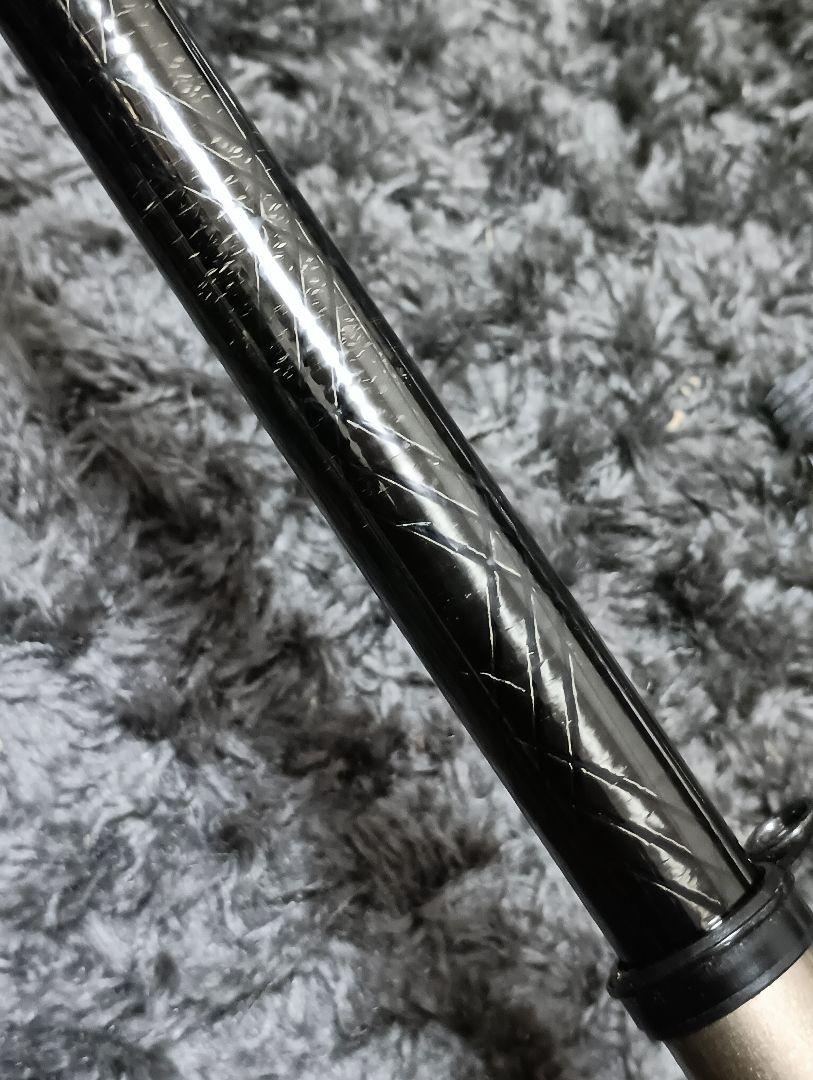 M) ダイワ DAIWA LONG大島 ロング大島 1‐81 磯竿 釣り竿 ロッド