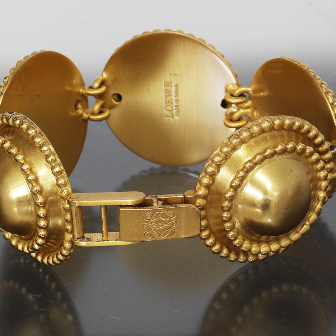 LOEWE