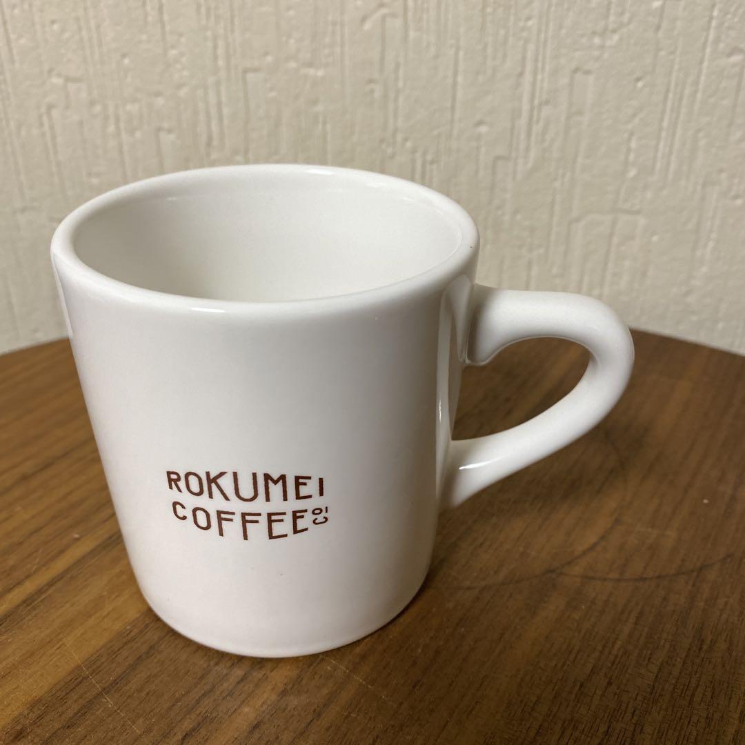 ロクメイコーヒー✖️カリタ✖️ツバメ