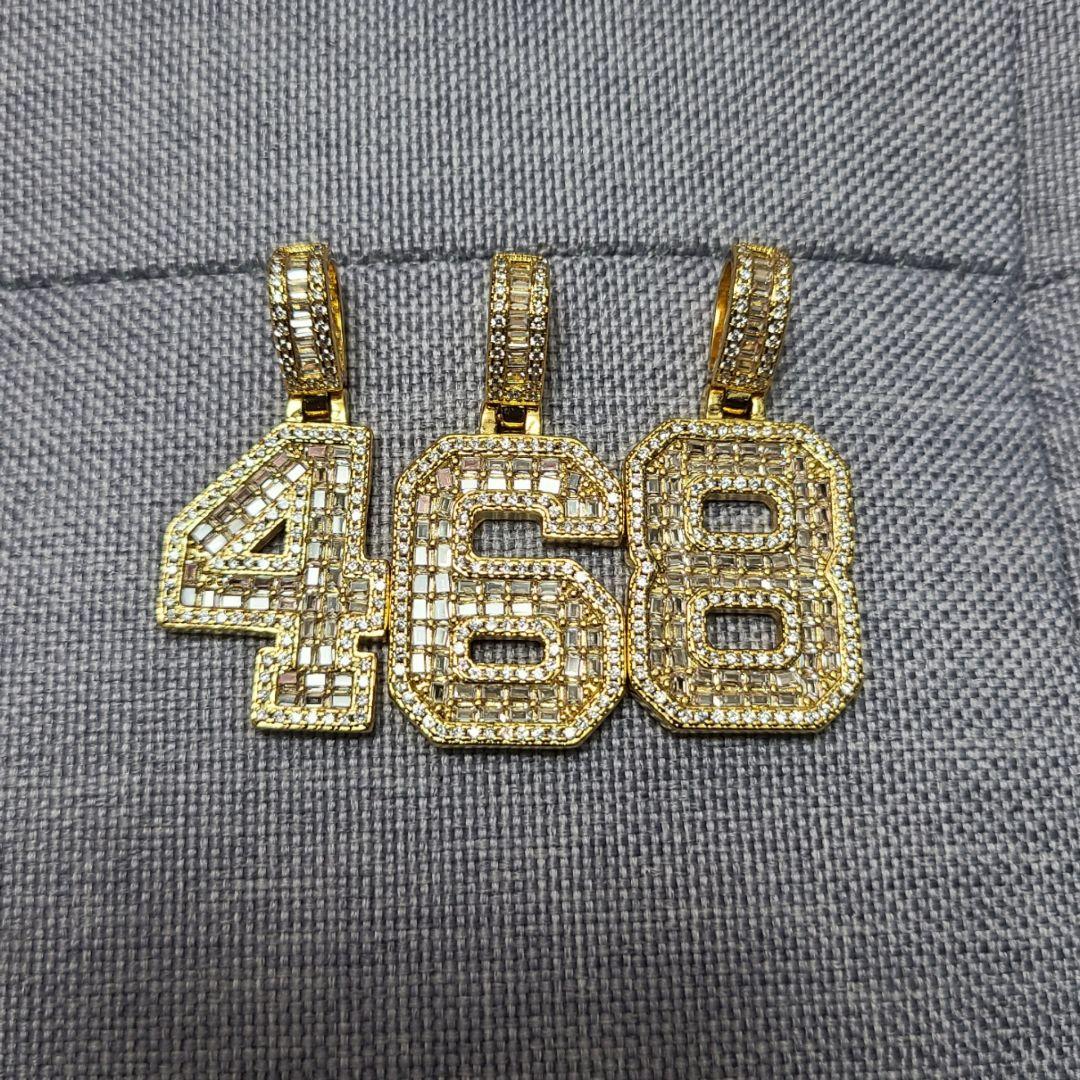 1551様専用 | www.aafsil.org