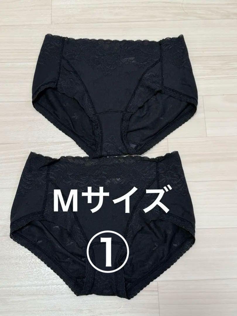 マルコ　カーヴィシャスショーツM