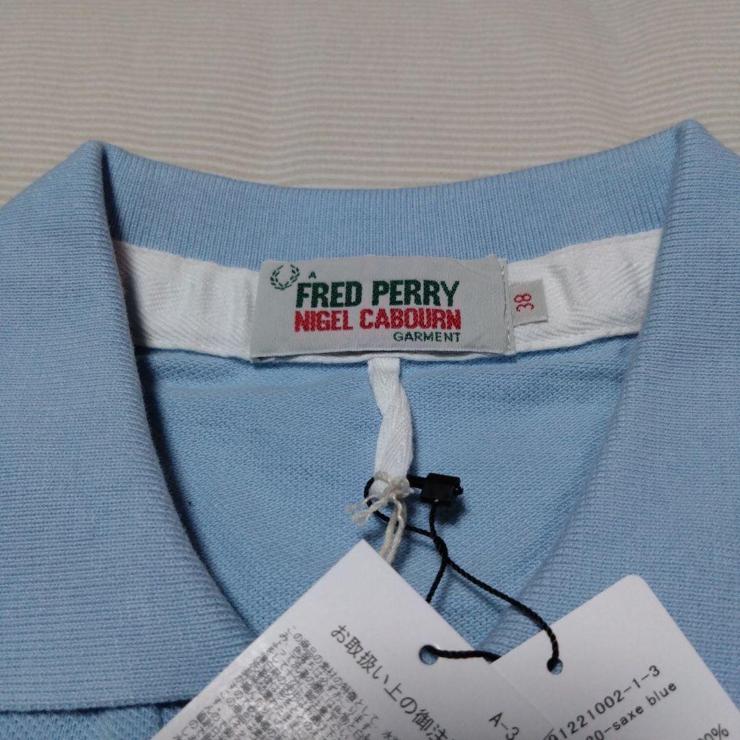 FRED