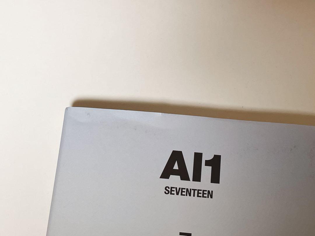 Seventeen カードまとめ売り The8 JUN DK