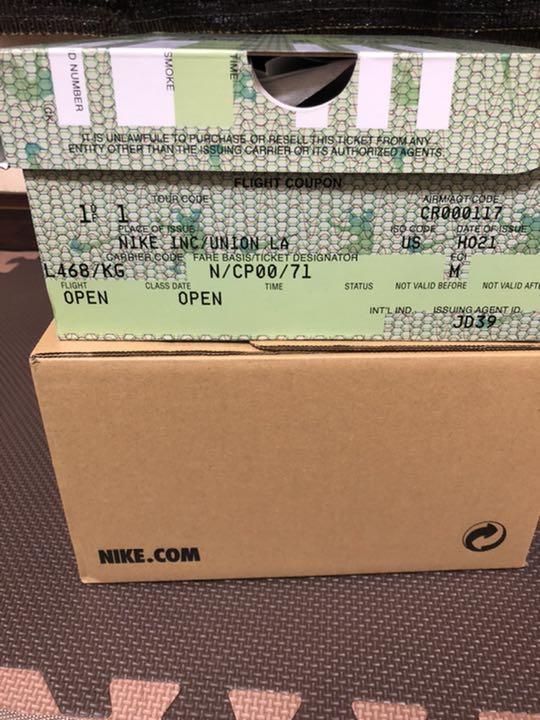 セール UNION Nike Dunk Low Argon ユニオン ダンク P3mRt-m21124605657 × 人気新作登場