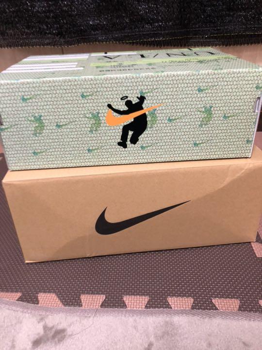 セール UNION Nike Dunk Low Argon ユニオン ダンク P3mRt-m21124605657 × 人気新作登場