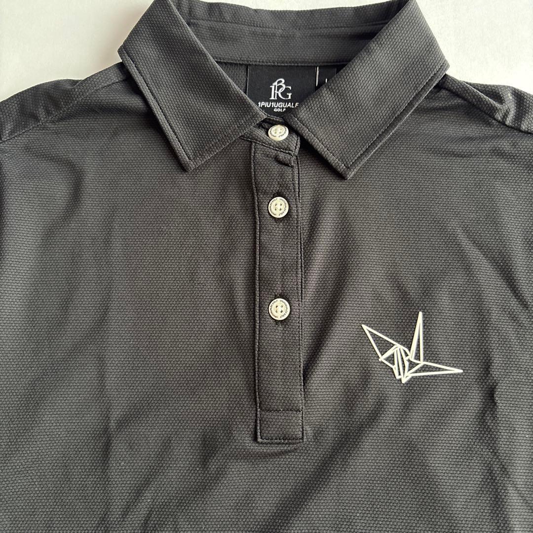 1piu1uguale グレー