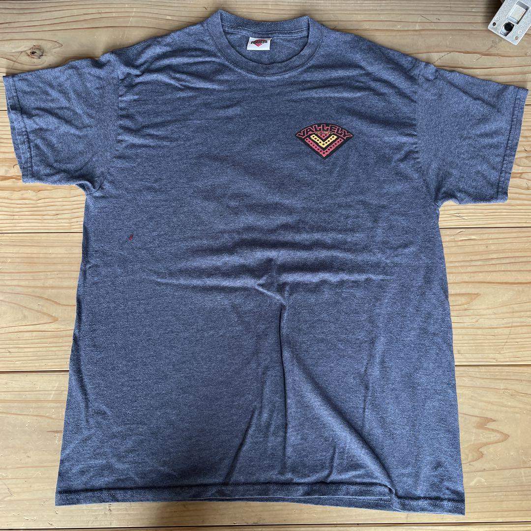 パウエル 4,980円