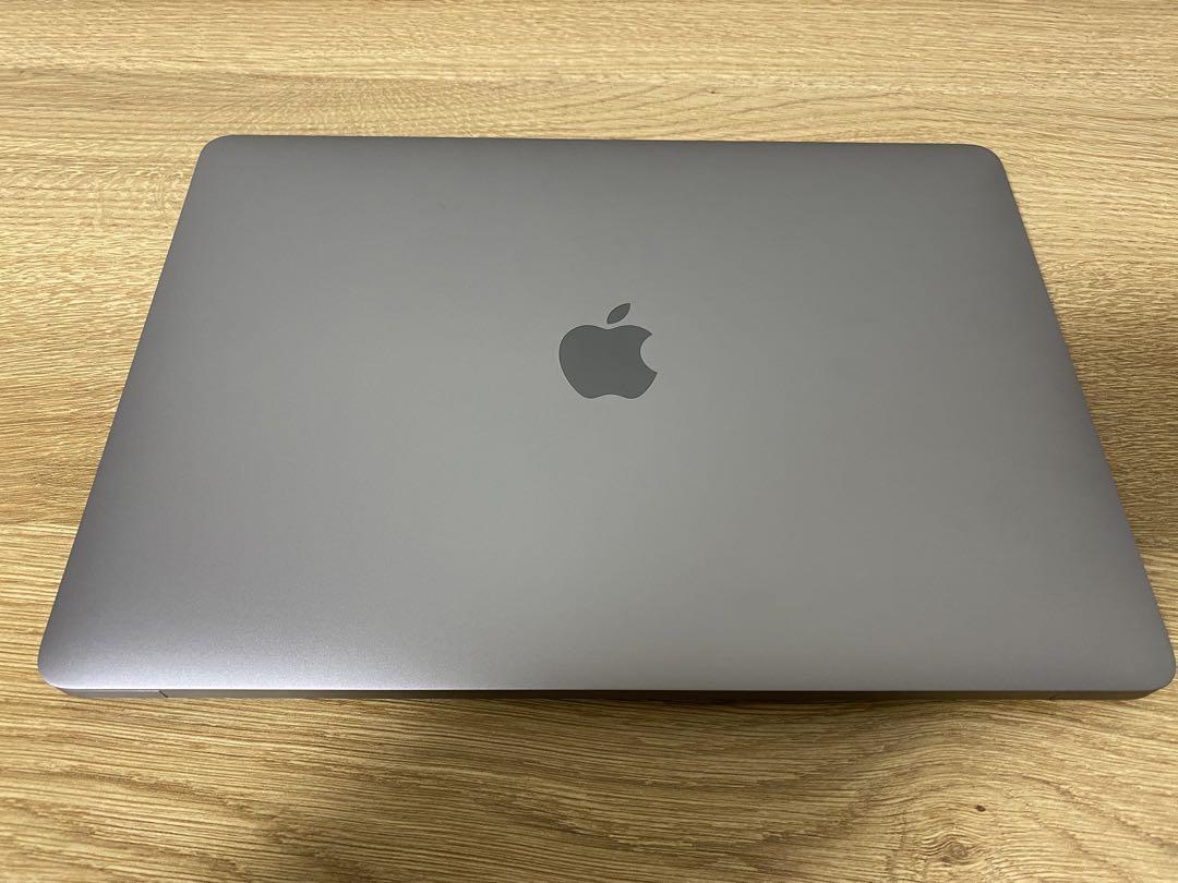 高品質 Air MacBook M1 A2337 13-inch ノートPC