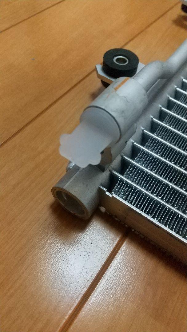 ☀ スズキ純正