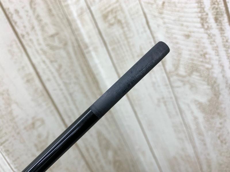 グラファイトデザイン TourAD PT-6 フレックスS シャフト 単品