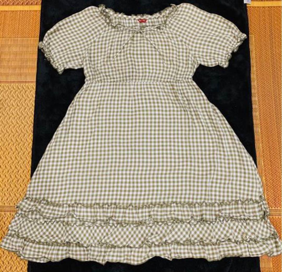 メルカリ ピンクハウス ワンピース ピンクハウス 3 900 中古や未使用のフリマ メルカリ ピンクハウス ワンピース ピンクハウス 3 900 中古や未使用のフリマ