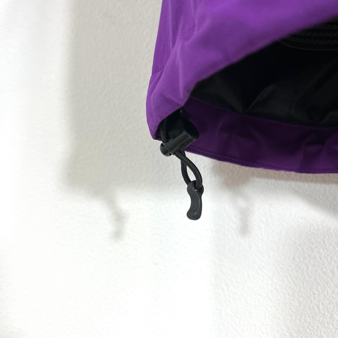 Goretex