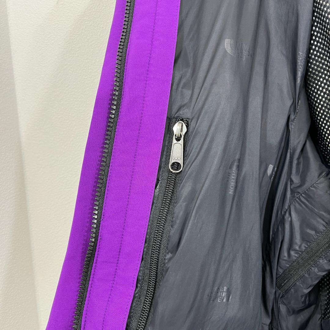 Goretex