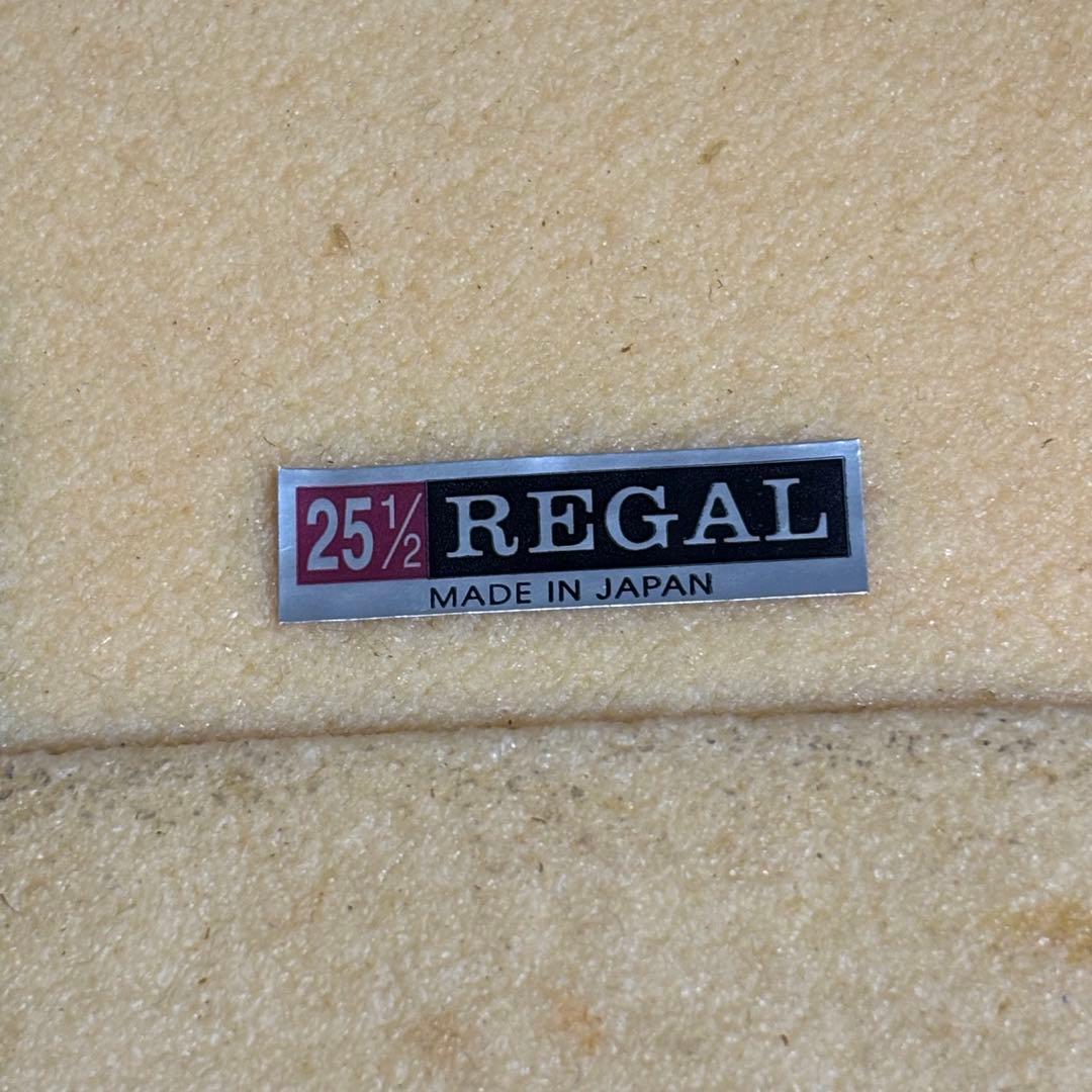 デザートブーツ チャッカブーツ