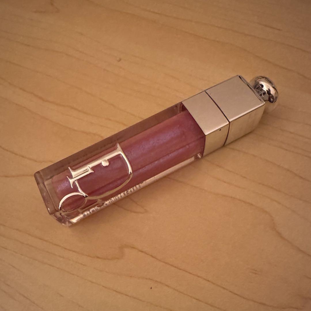 しゃら様♥おまとめ２点 マキシマイザー063 ノベルティミニギフト2点セット クリスチャンディオール しゃら様♥おまとめ2点 マキシマイザー