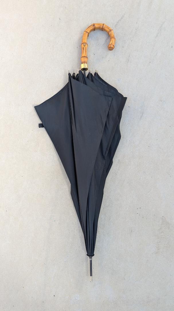 FOX UMBRELLAS GM3 ワンギーハンドル/フォックスアンブレラズ