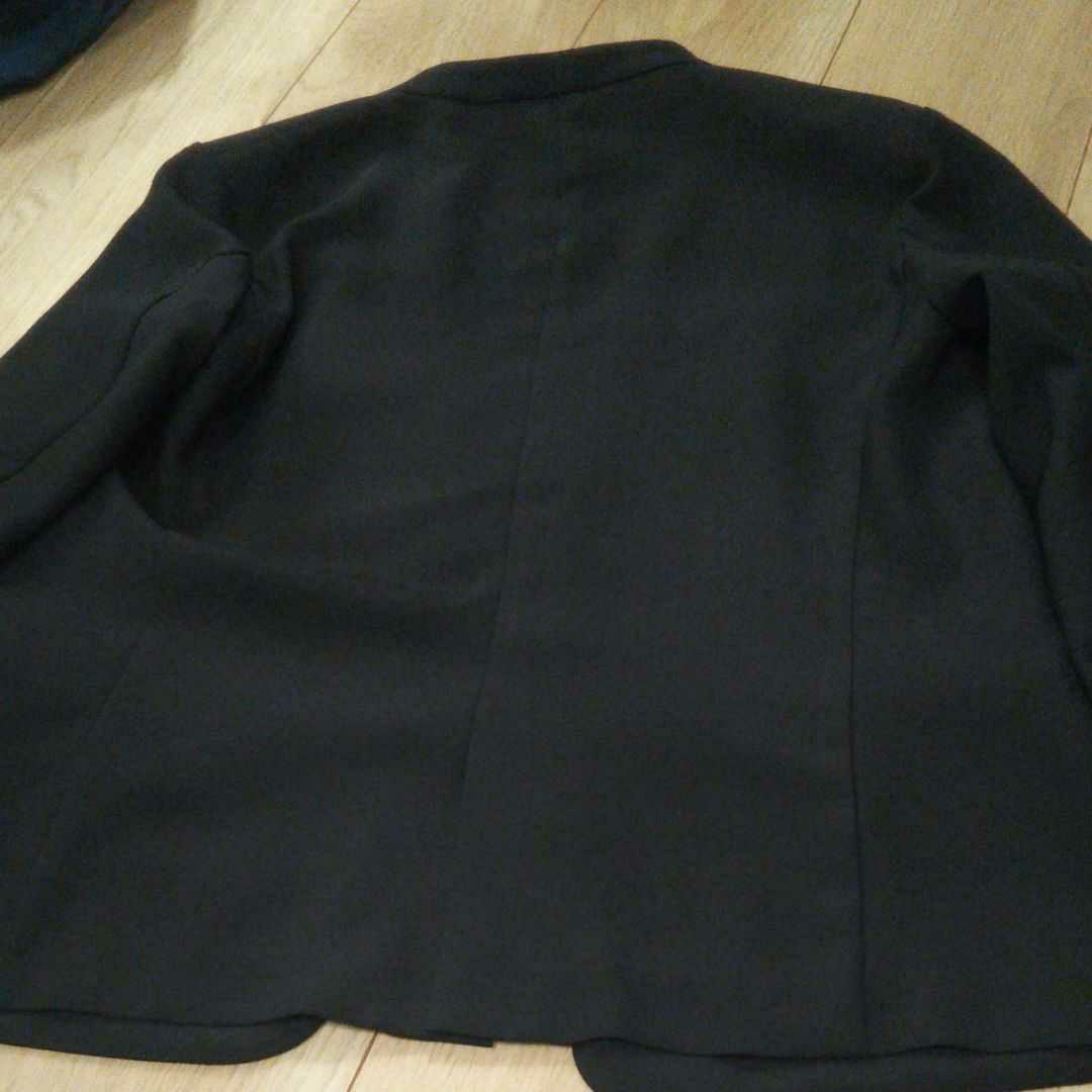 大特価安い プラステのジャケット パンツのセットアップの出品 E2l5n-m21129116109 得価通販