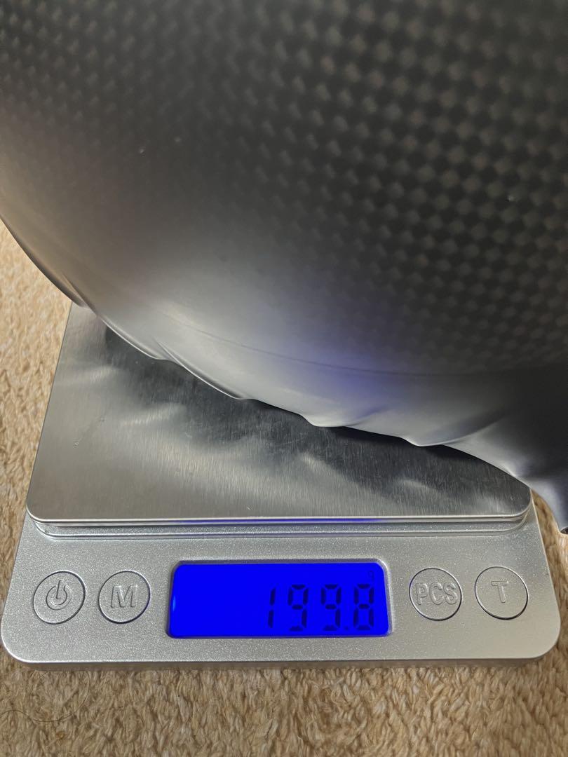 PING G440 LST ドライバー 10.5°