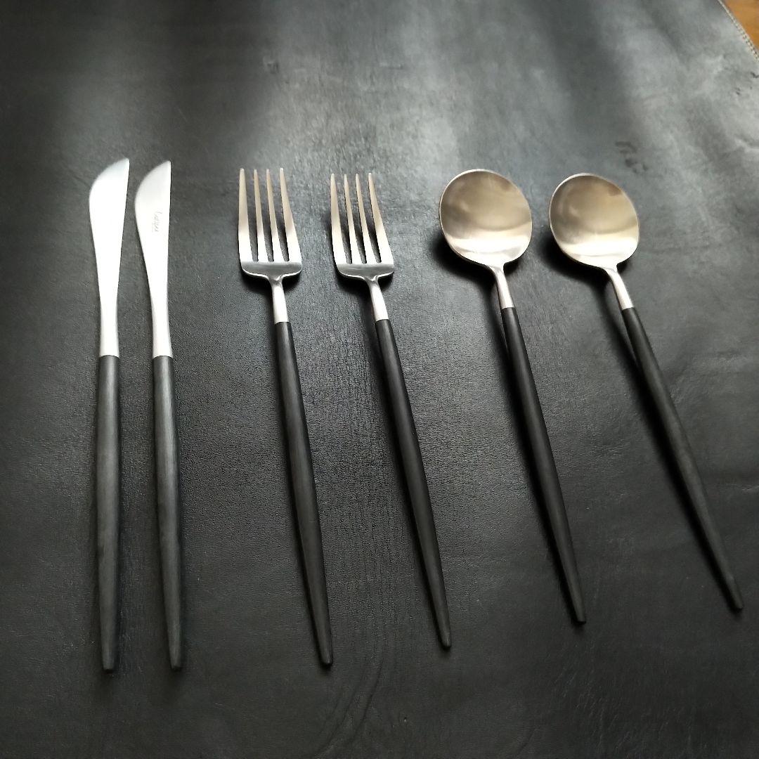 最終 新品 クチポール ゴア 6本セット