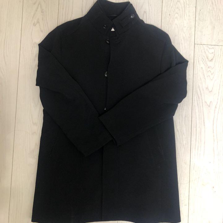 31%割引L【超歓迎】 JOHN PEARSEビジネスコート 格安美品 ピーコート メンズL-FOTOSOLARENERGIA.COM.BR 31%割引L【超歓迎】 JOHN PEARSEビジネスコート 格安美品 ピーコート メンズL-FOTOSOLARENERGIA.COM.BR