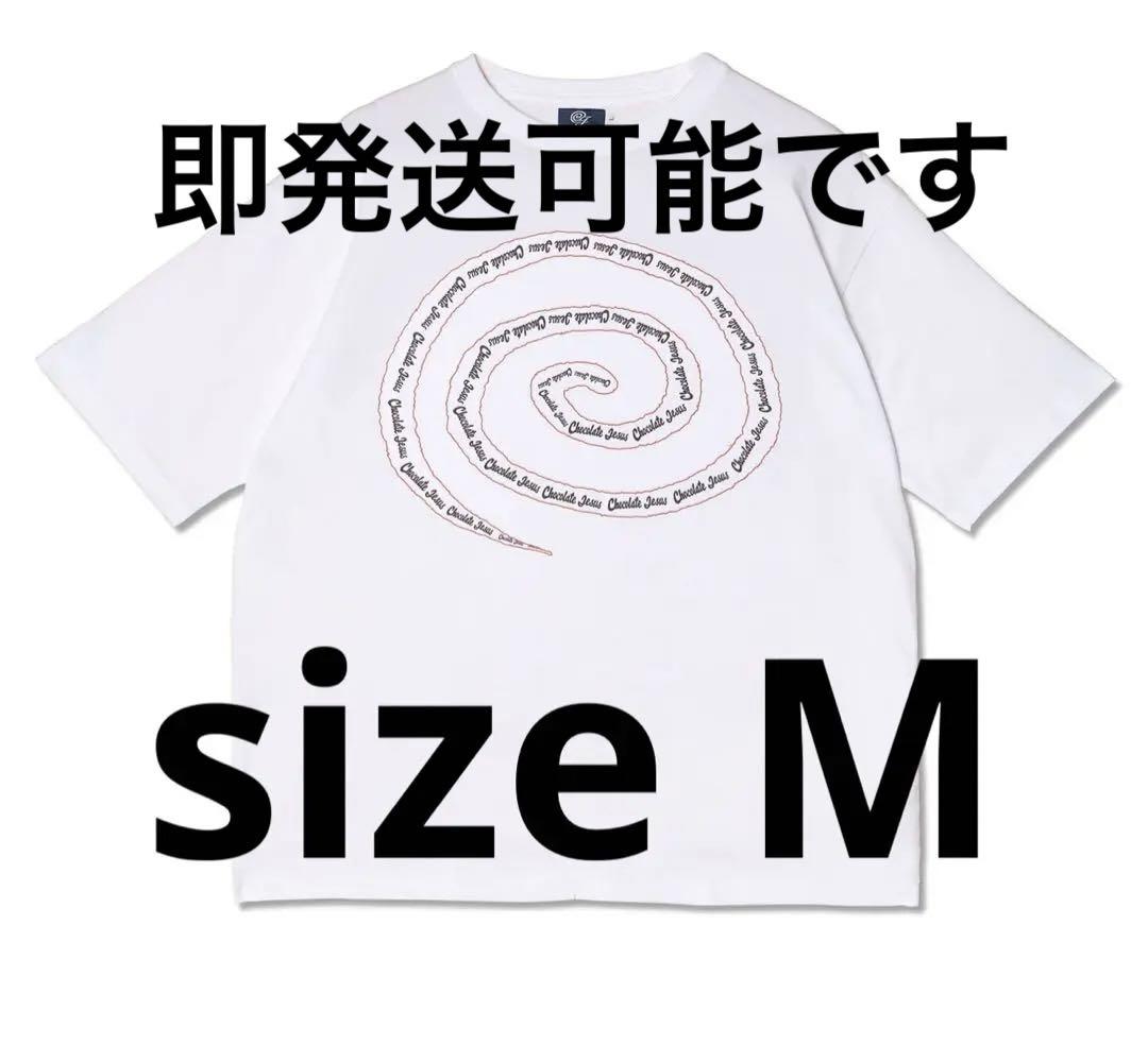 アイドル CJ x SOL GuruGuru Tee